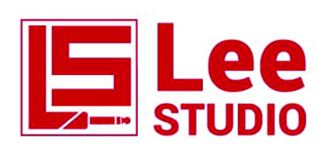 Арт-студия «Lee»